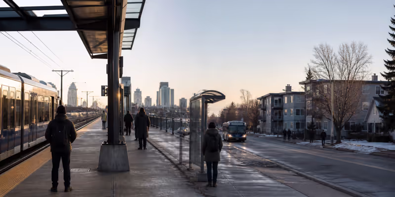 How Much Income Do You Need to Live Comfortably in Edmonton? - Tingsapp blog