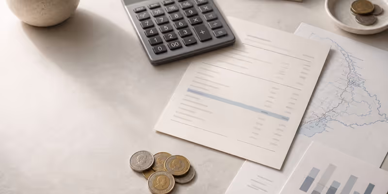 How Much Income Do You Need to Live Comfortably in Halifax? - Tingsapp blog