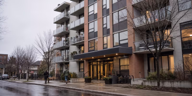 How Much Income Do You Need to Live Comfortably in Ottawa? - Tingsapp blog