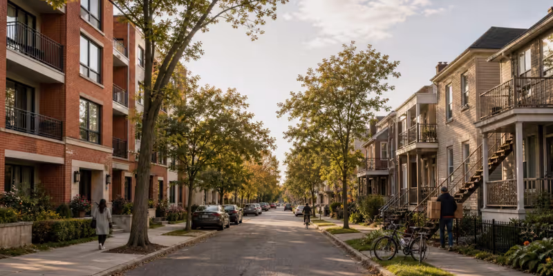 Ottawa vs Gatineau: Which Side Costs Less for Renters? - Tingsapp blog