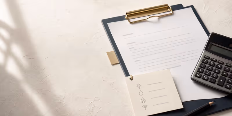 What Utilities Are Usually Included in Halifax Rent? - Tingsapp blog