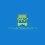 Vancouver Affordable Moving