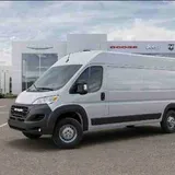 Mover