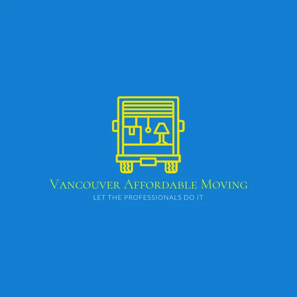 Vancouver Affordable Moving - Mover in Coquitlam