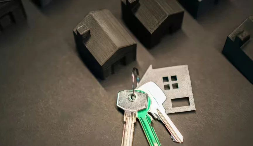 Buying Your First Home in BC: What to Know
