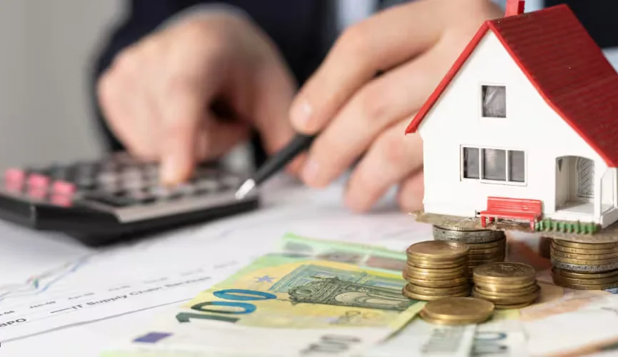 Housing Affordability in BC: Costs, Rules and Choices