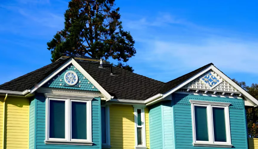 What Utilities Are Usually Included in Vancouver Rent?