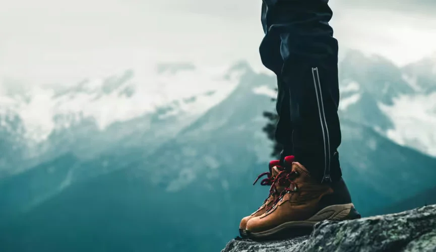 Living in BC: The Best Places, Costs, and Lifestyle