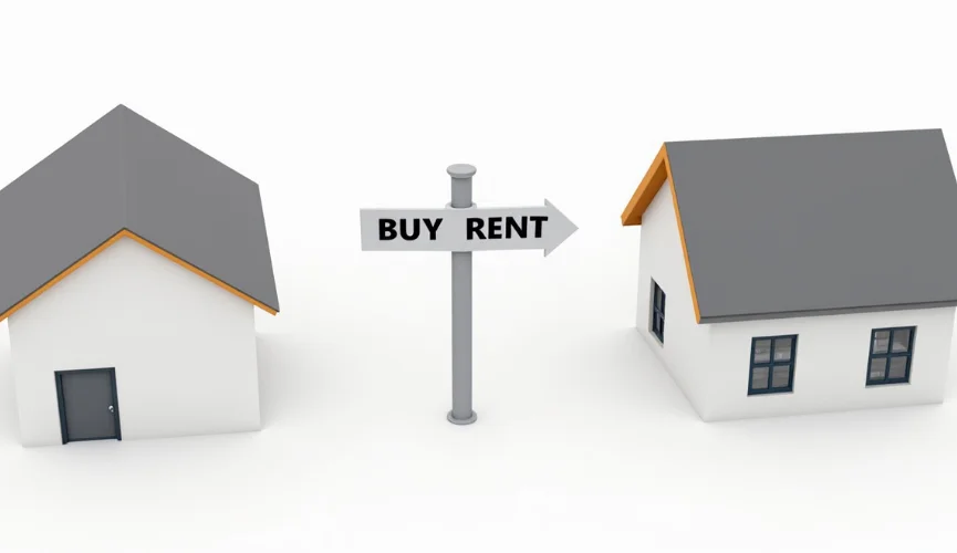 Renting vs Buying in BC: How to Decide