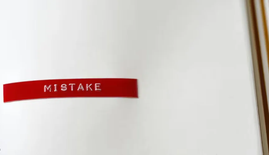 Top Moving Mistakes in BC (and How to Avoid Them)