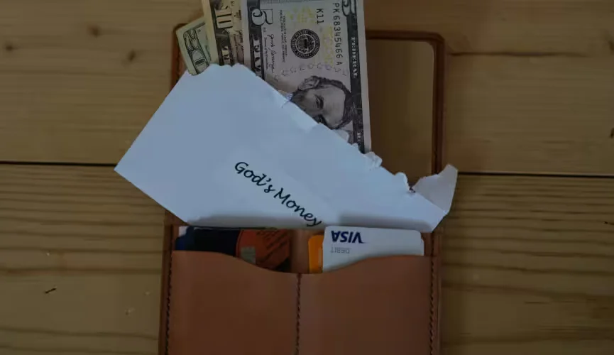 How to Move for Less: Cut Moving Costs in BC