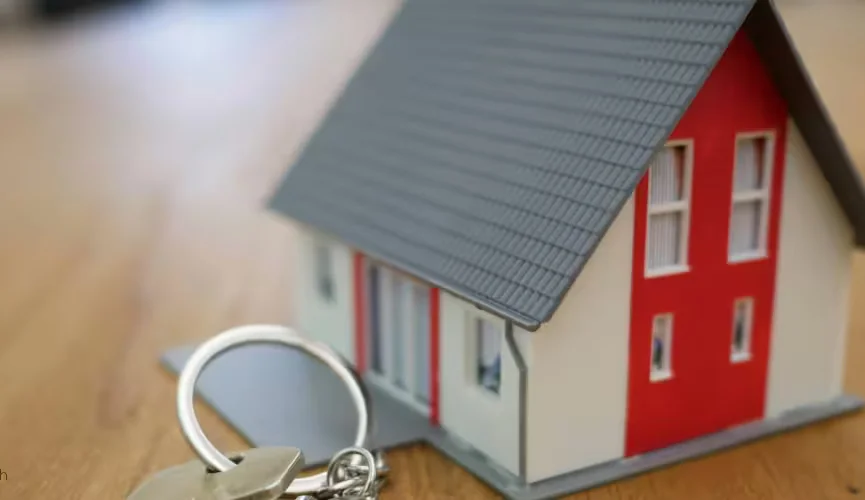 Property Transfer Tax in BC: Rates and Exemptions