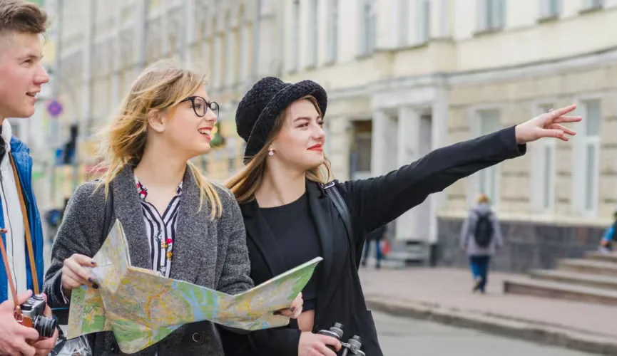 Vancouver City Guide: What to See, Eat, and Do