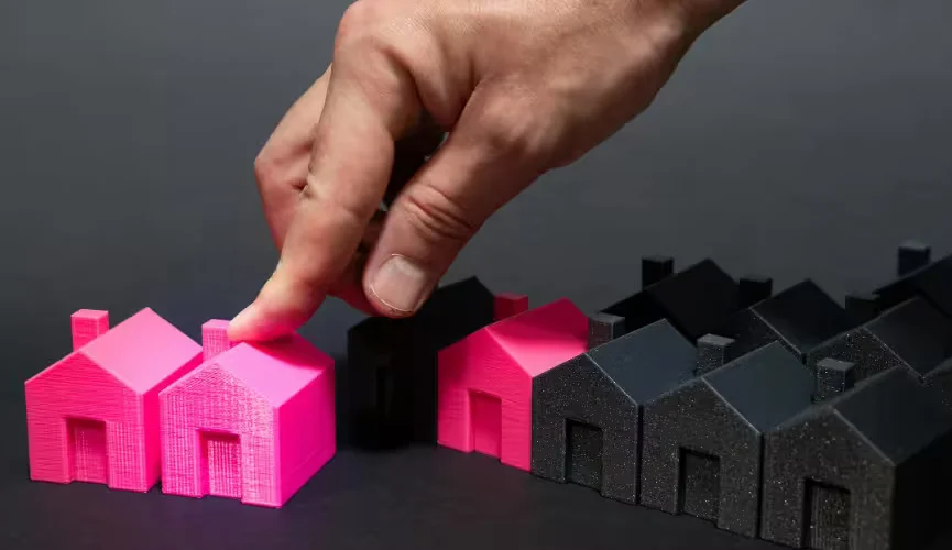 The Real Cost of Renting in Vancouver Beyond Monthly Rent