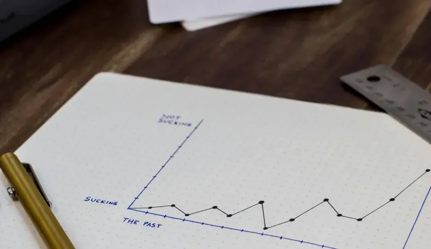How to Read and Compare a Moving Quote in BC