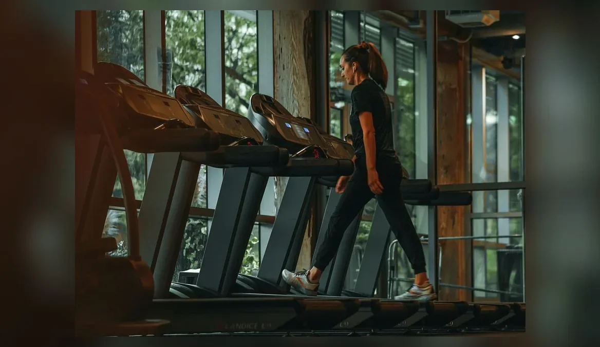 Moving a Treadmill in Metro Vancouver: What to Check Before Booking