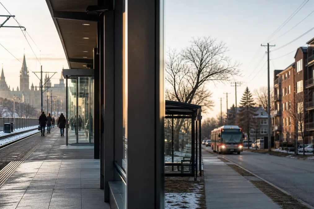 What Utilities Are Usually Included in Ottawa Rent - Tingsapp Blog