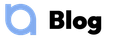 Tingsapp blog brand