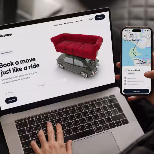 Tingsapp affiliate program