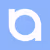 Moverapp icon