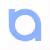 Tingsapp icon