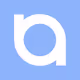Moverapp icon