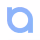 Tingsapp icon