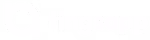 Tingsapp brand