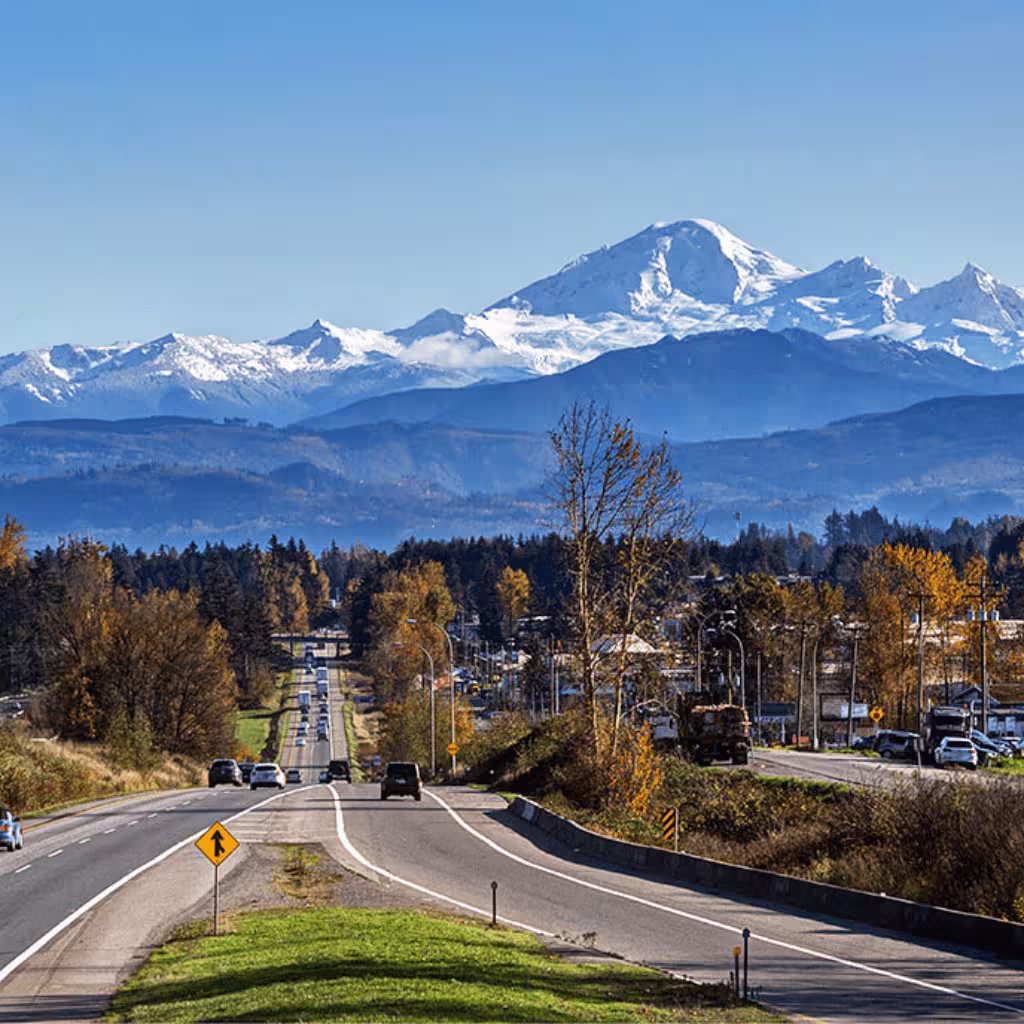 Image of Abbotsford