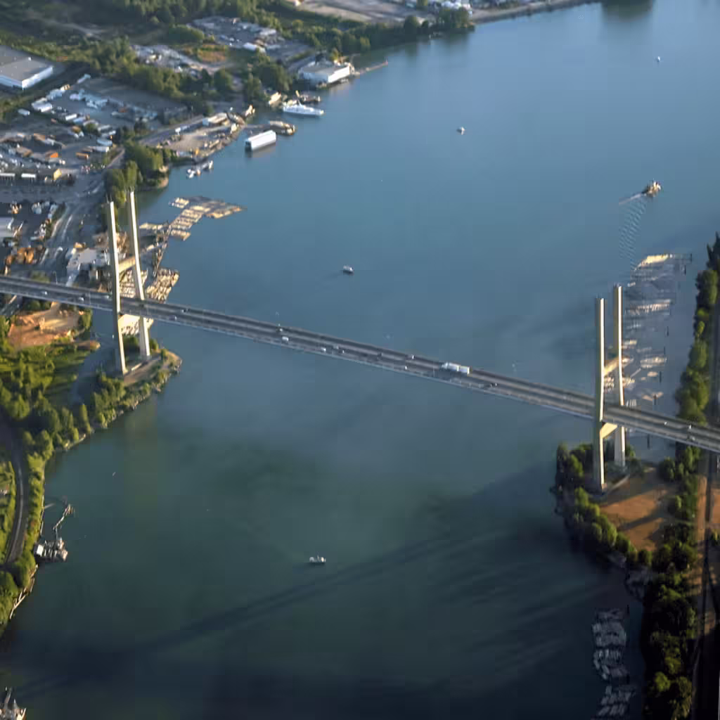 Image of Delta