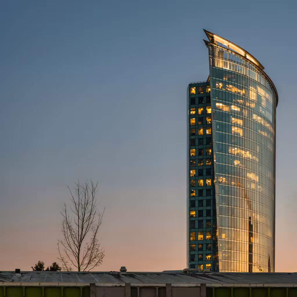 Image of Surrey